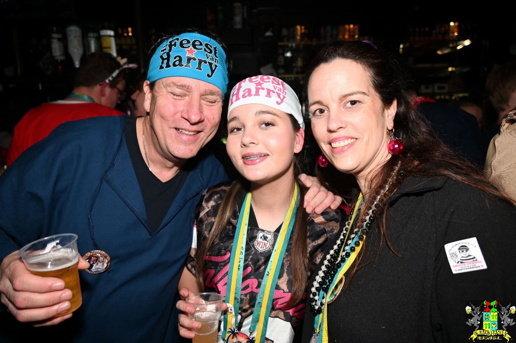 ../Images/Maandagavond carnaval 2026 074.jpg